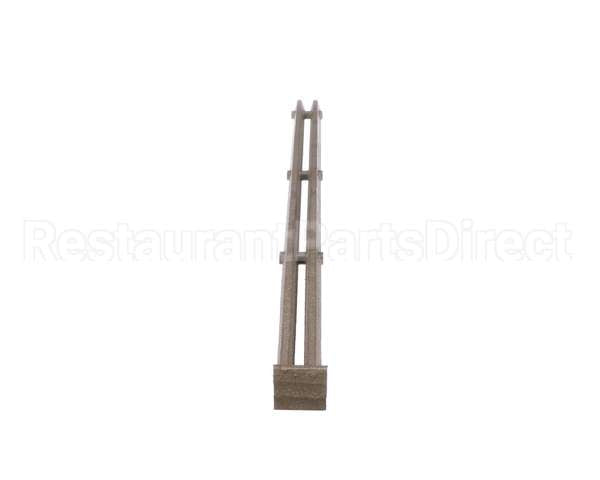 1186340 Southbend Range Grate, Cut P16-C