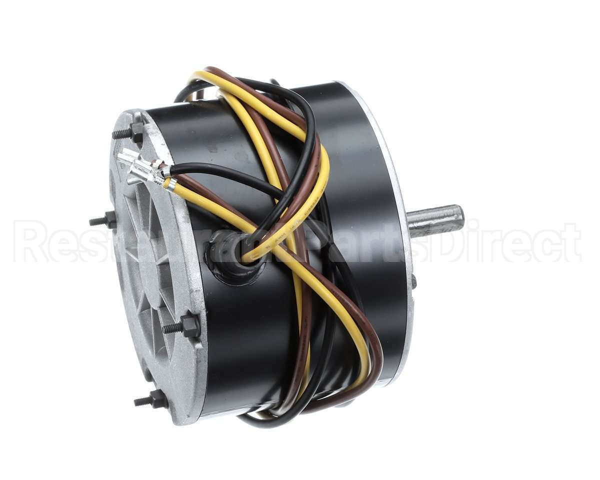 1186357 International Comfort Pro Motor Condenser 1/10 1100