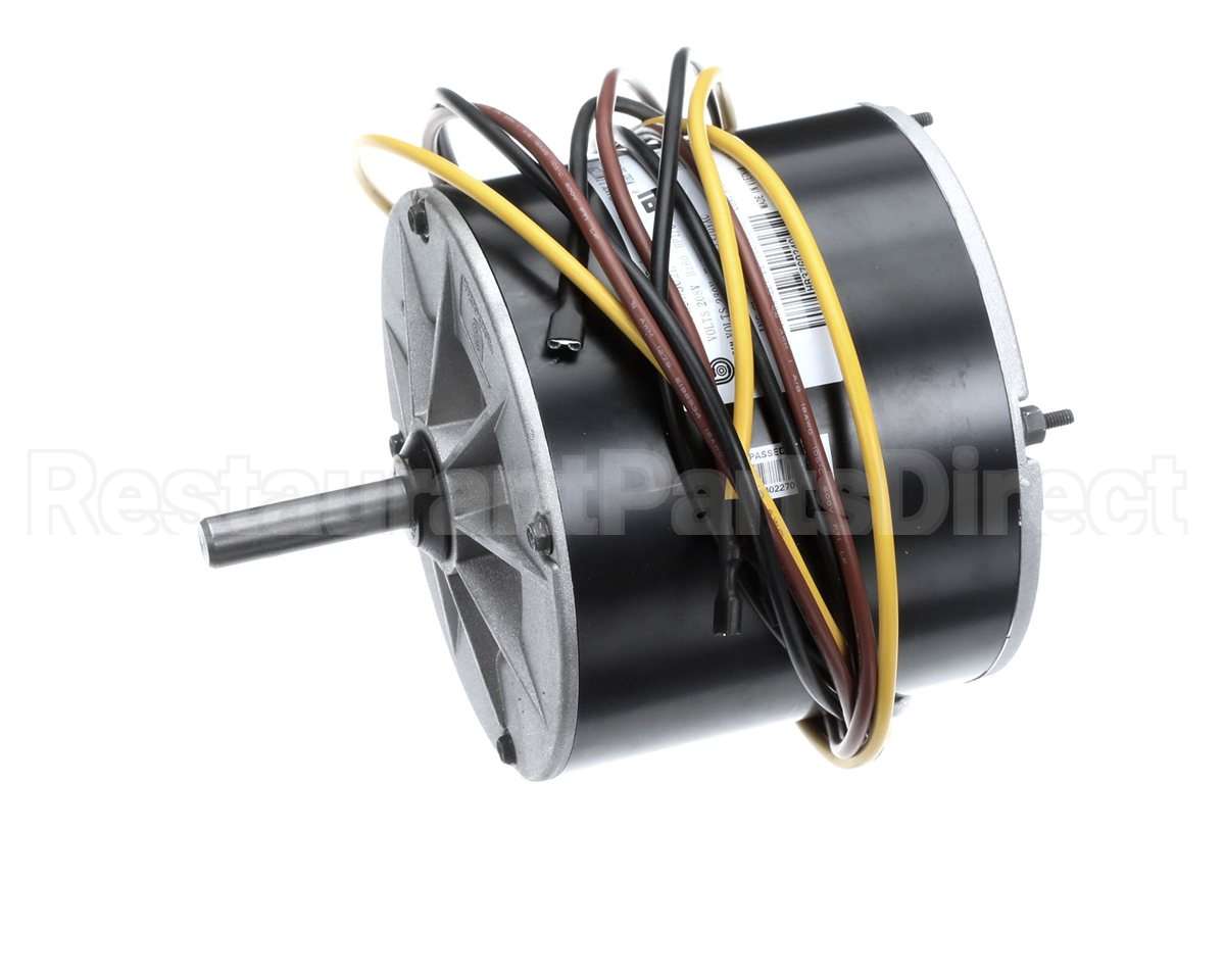 1186359 International Comfort Pro Motor
