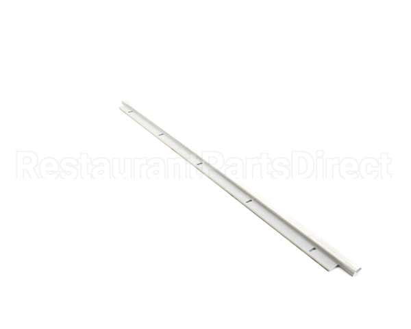 118637 Norlake Gasket Double Sweep 32.75