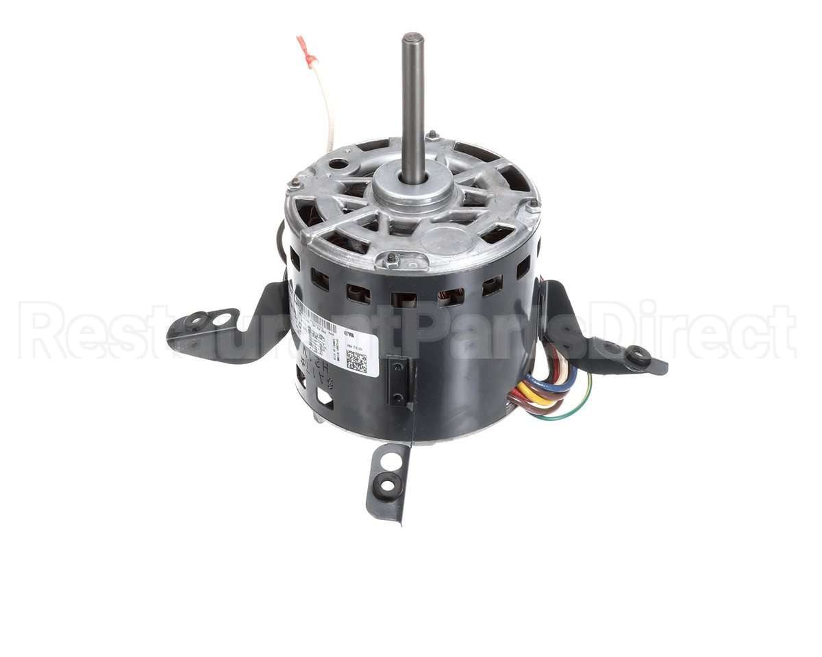 1186379 International Comfort Pro Motor Blower 1/3 Hp
