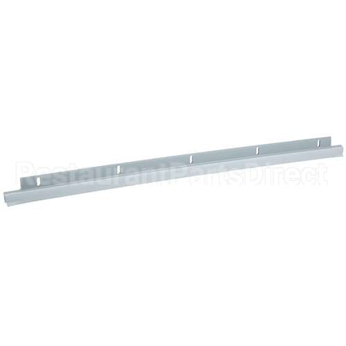 118638 Compatible Norlake Gasket, Sweep