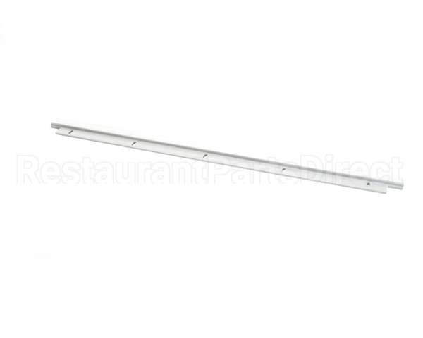 118638 Norlake Gasket Double Sweep 28.75