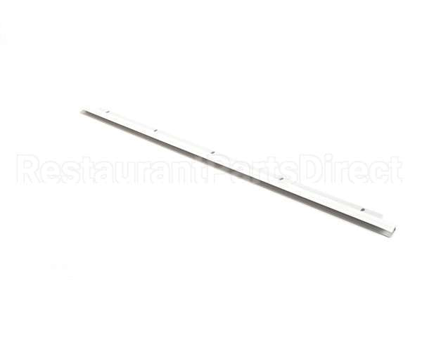 118638 Norlake Gasket Double Sweep 28.75