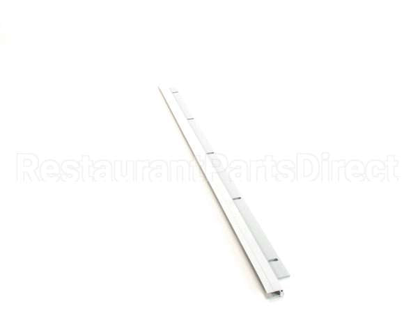 118638 Norlake Gasket Double Sweep 28.75