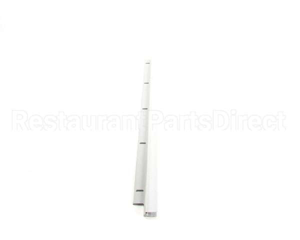 118638 Norlake Gasket Double Sweep 28.75