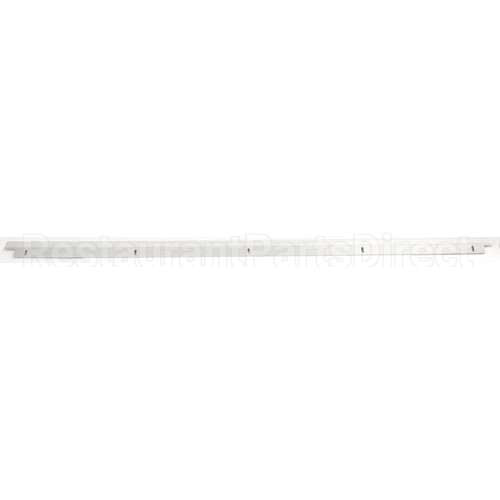 118639 Compatible Norlake Sweep Gasket 50.75 Double