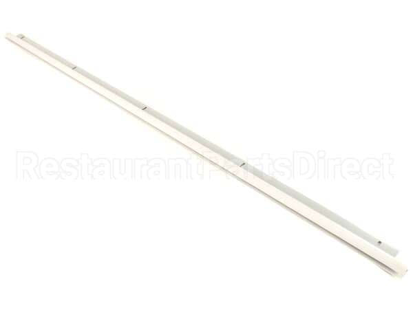 118639 Norlake Gasket Double Sweep 50.75