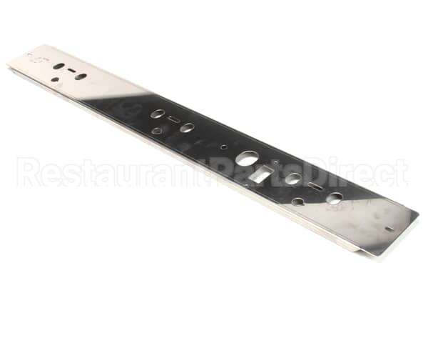 1186402 Southbend Range Valve Panel, 436, Ba