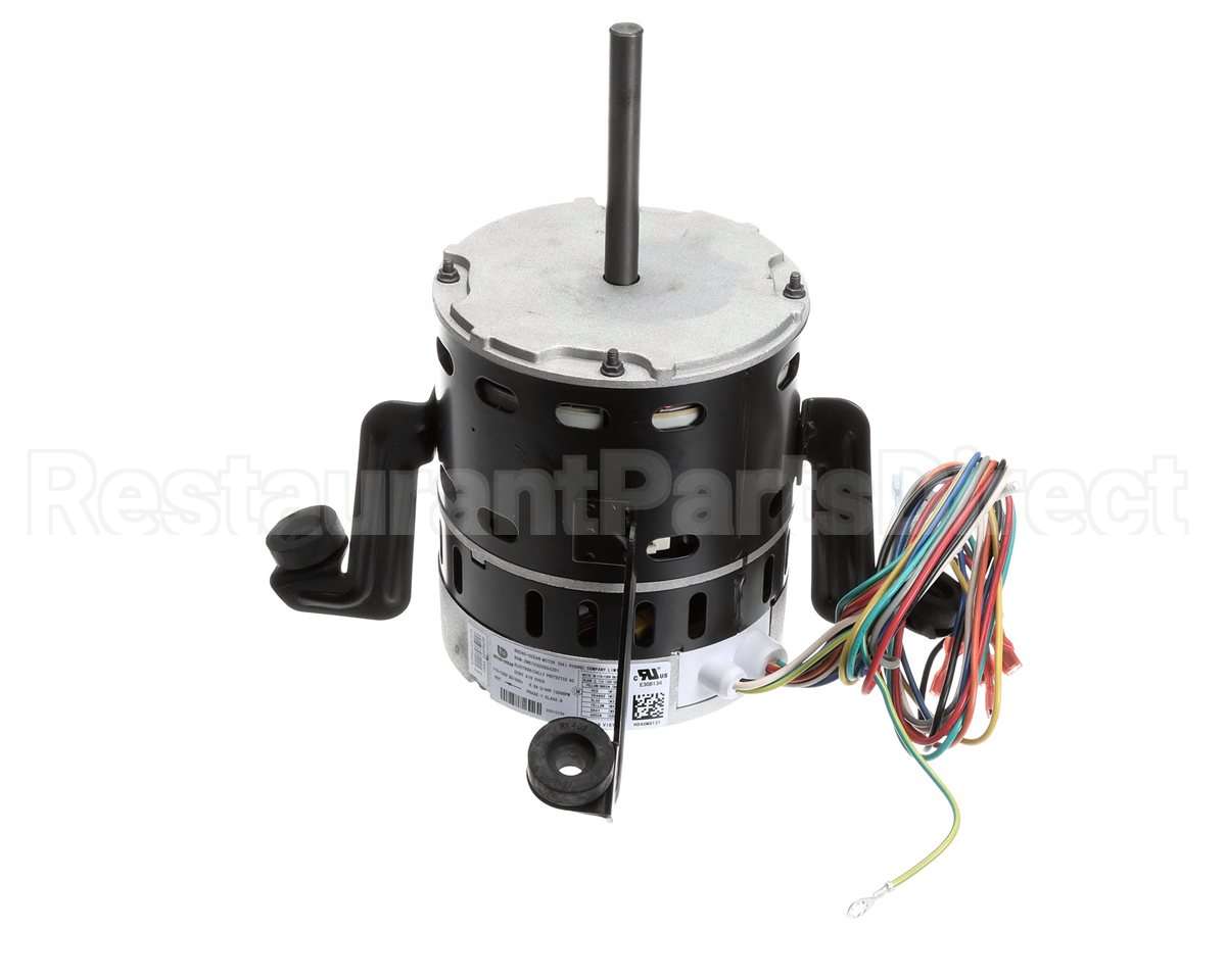 1186434 International Comfort Pro Motor Blower 3/4 Hp