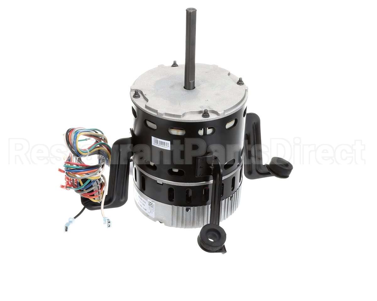 1186434 International Comfort Pro Motor Blower 3/4 Hp
