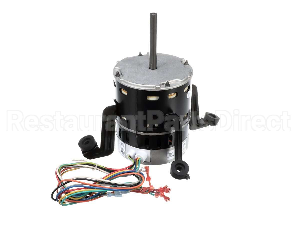 1186437 International Comfort Pro Motor, Blower Ecm 3/4Hp