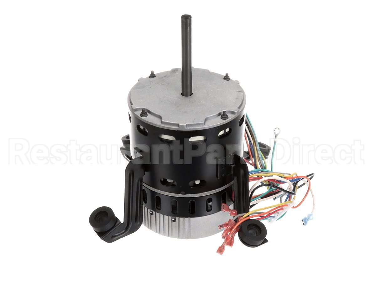 1186443 International Comfort Pro Motor Blower 1 Hp Ecm