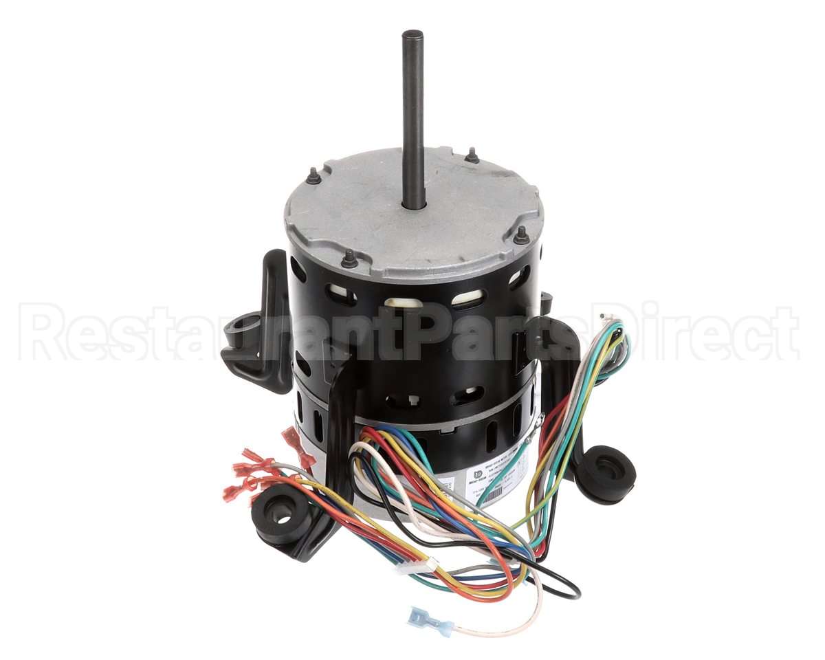 1186443 International Comfort Pro Motor Blower 1 Hp Ecm
