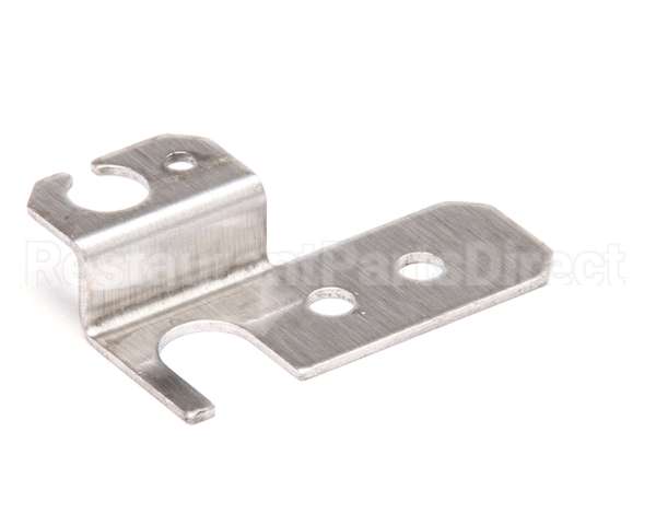 1186452 Southbend Range Bracket,Nonclog Burn Electrode