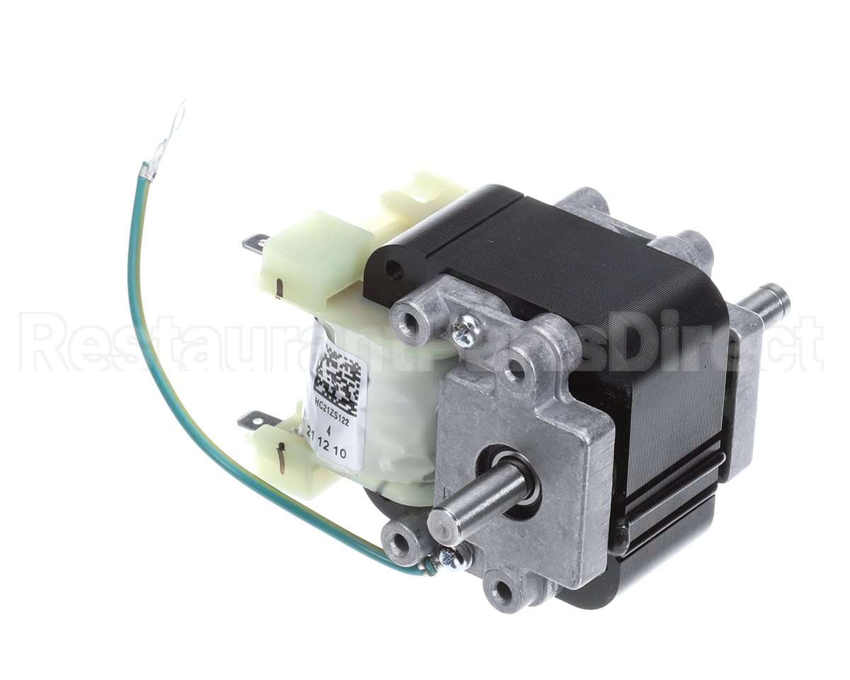 1186529 Bryant Payne Inducer Motor 115V 3000Rpm