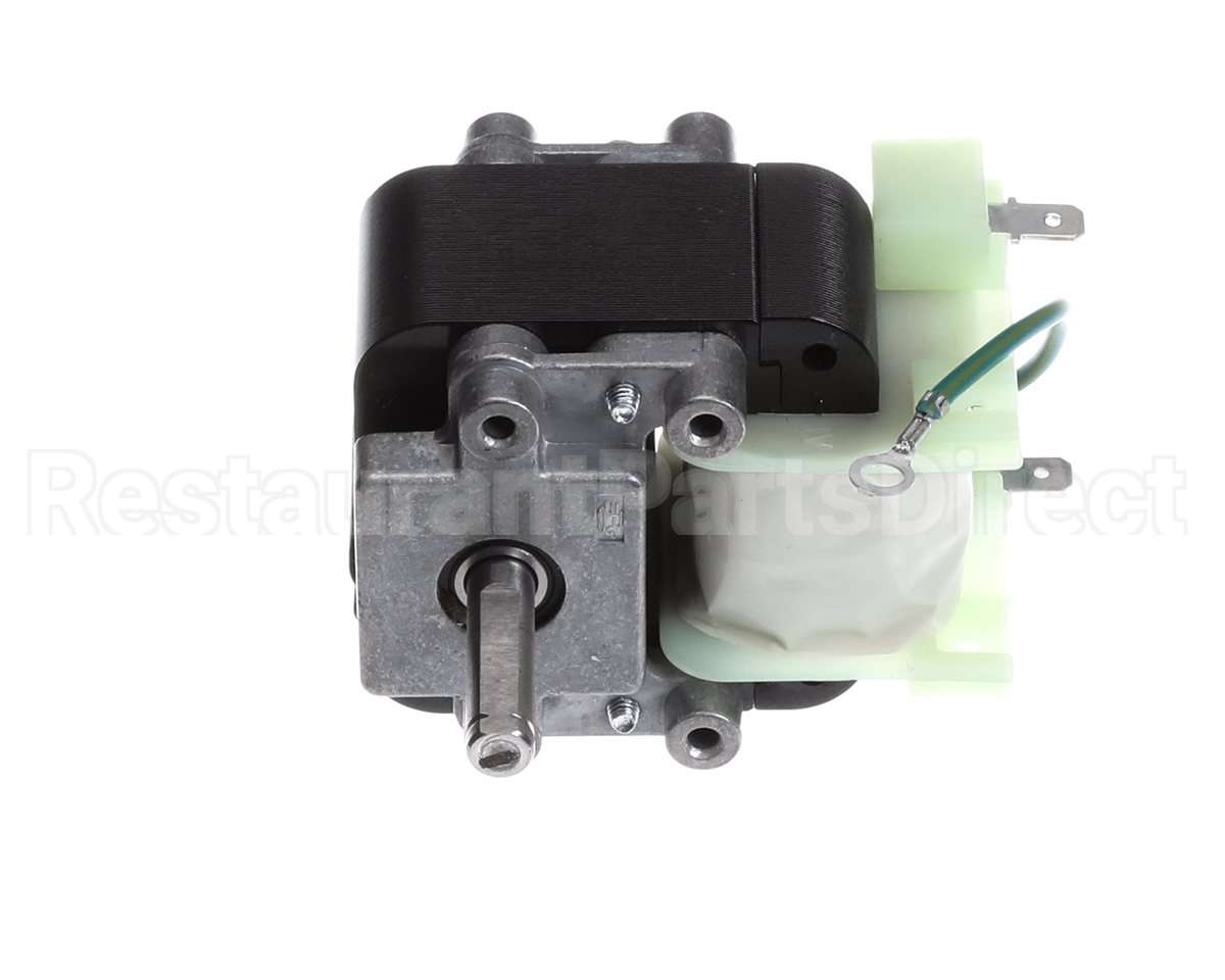 1186529 International Comfort Pro Motor Inducer