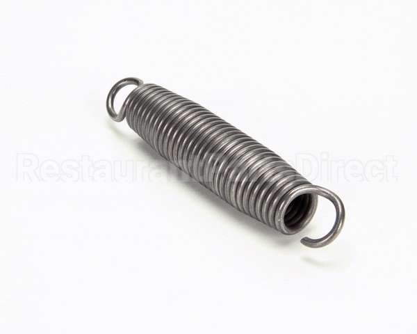 1186547 Southbend Range Spring, Music Wire 0.156