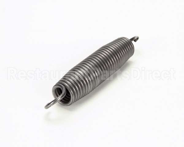 1186547 Southbend Range Spring, Music Wire 0.156