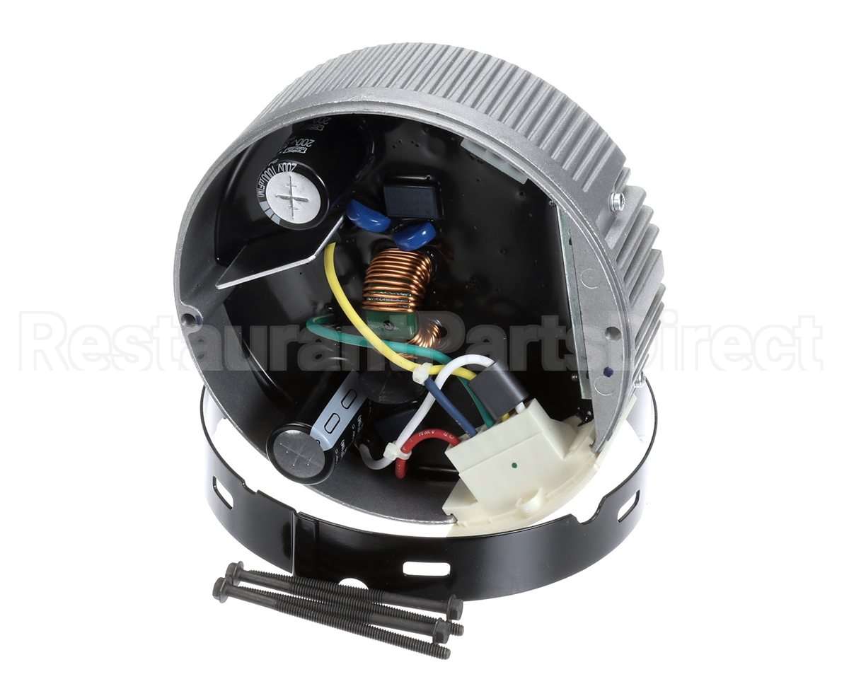 1186625 International Comfort Pro Motor Control Module 5.0
