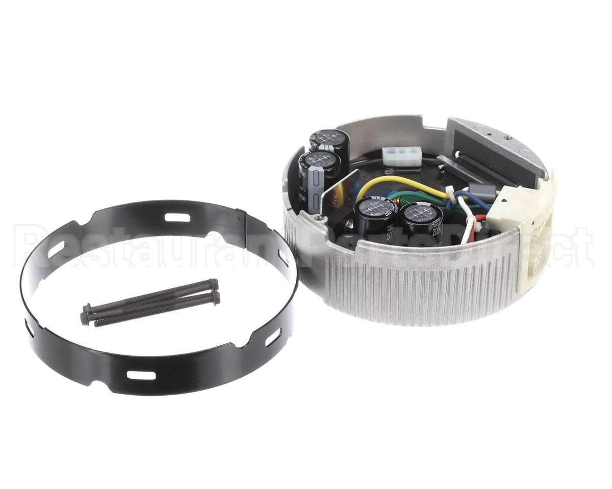 1186638 International Comfort Pro Motor Control Module 5.0