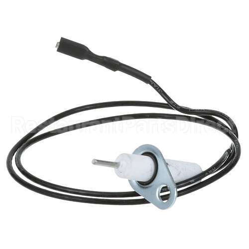 1186650 Compatible Southbend 3/8 Tip Electrode 17 Spark