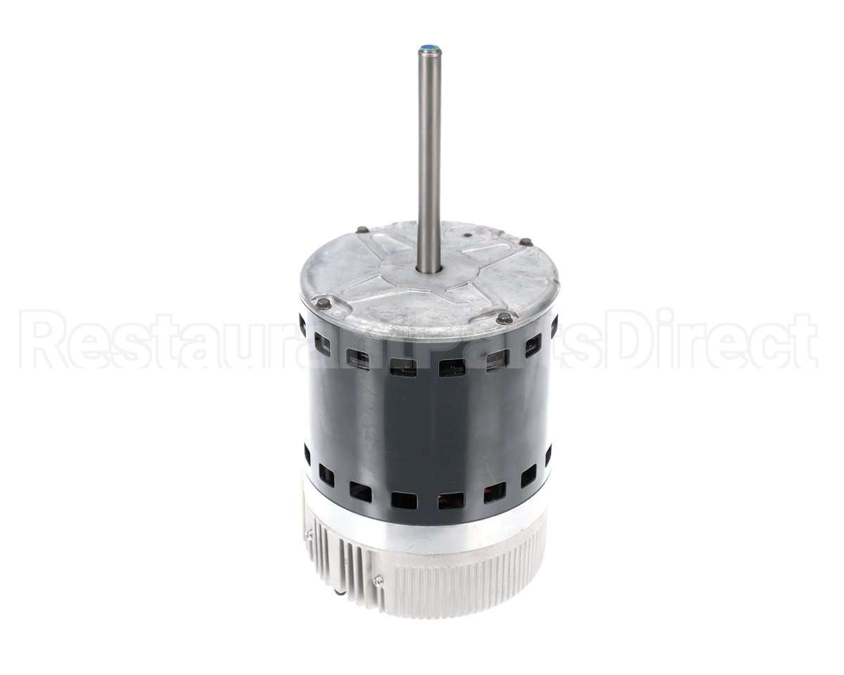 1186684 International Comfort Pro Motor Blower 3/4 Hp 5.0 Eon