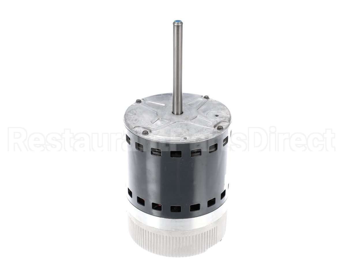 1186684 International Comfort Pro Motor Blower 3/4 Hp 5.0 Eon