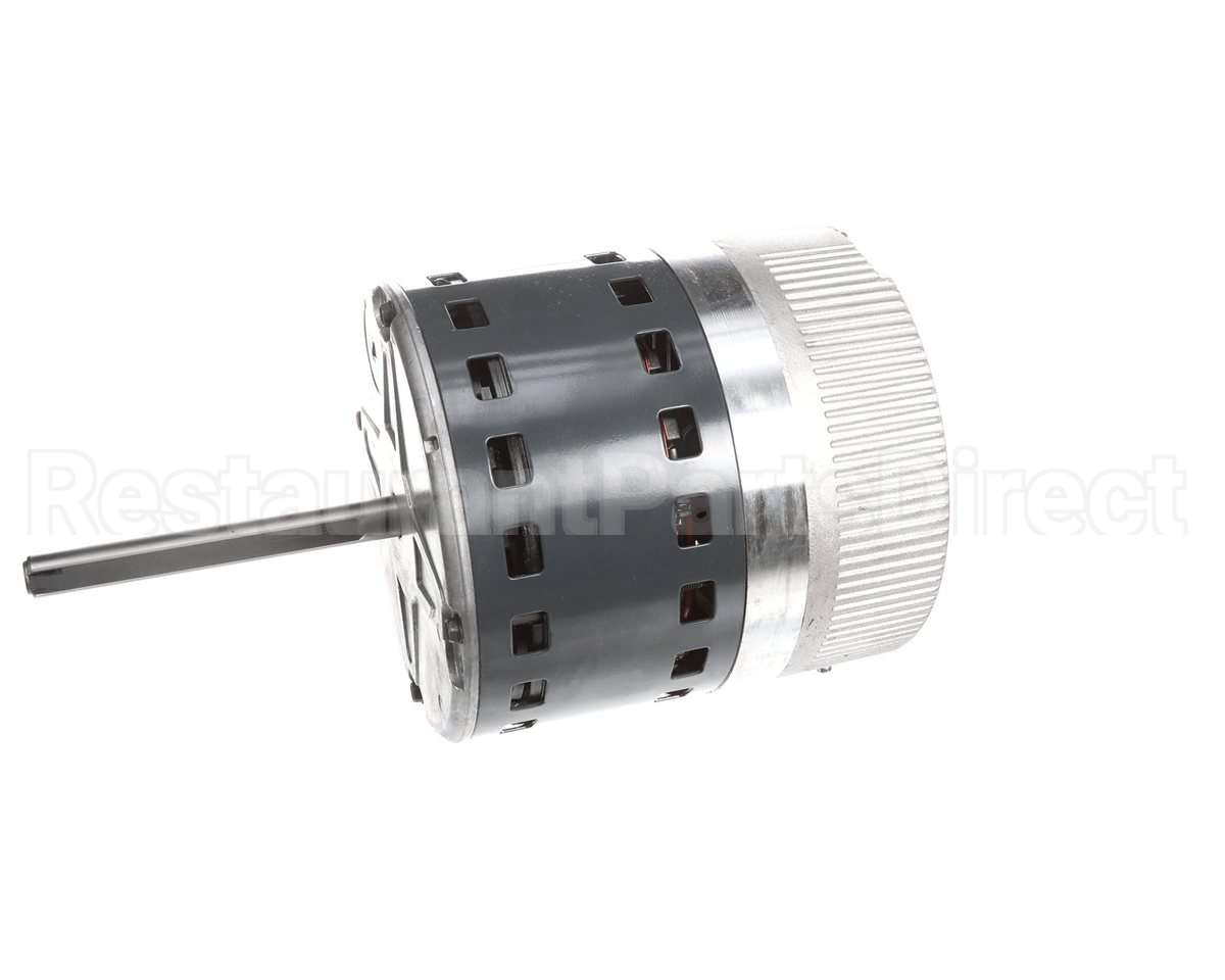 1186687 International Comfort Pro Motor Blower 1/2 Hp 5.0 Eon