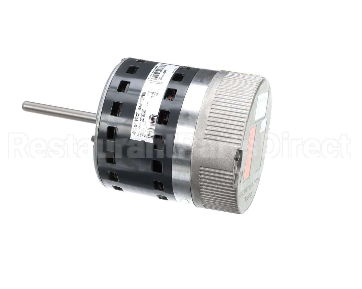 1186691 International Comfort Pro Motor Blower 1/2 Hp 5.0 Eon