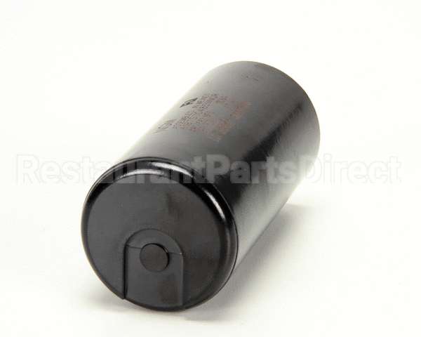 11868 Insinkerator Capacitor