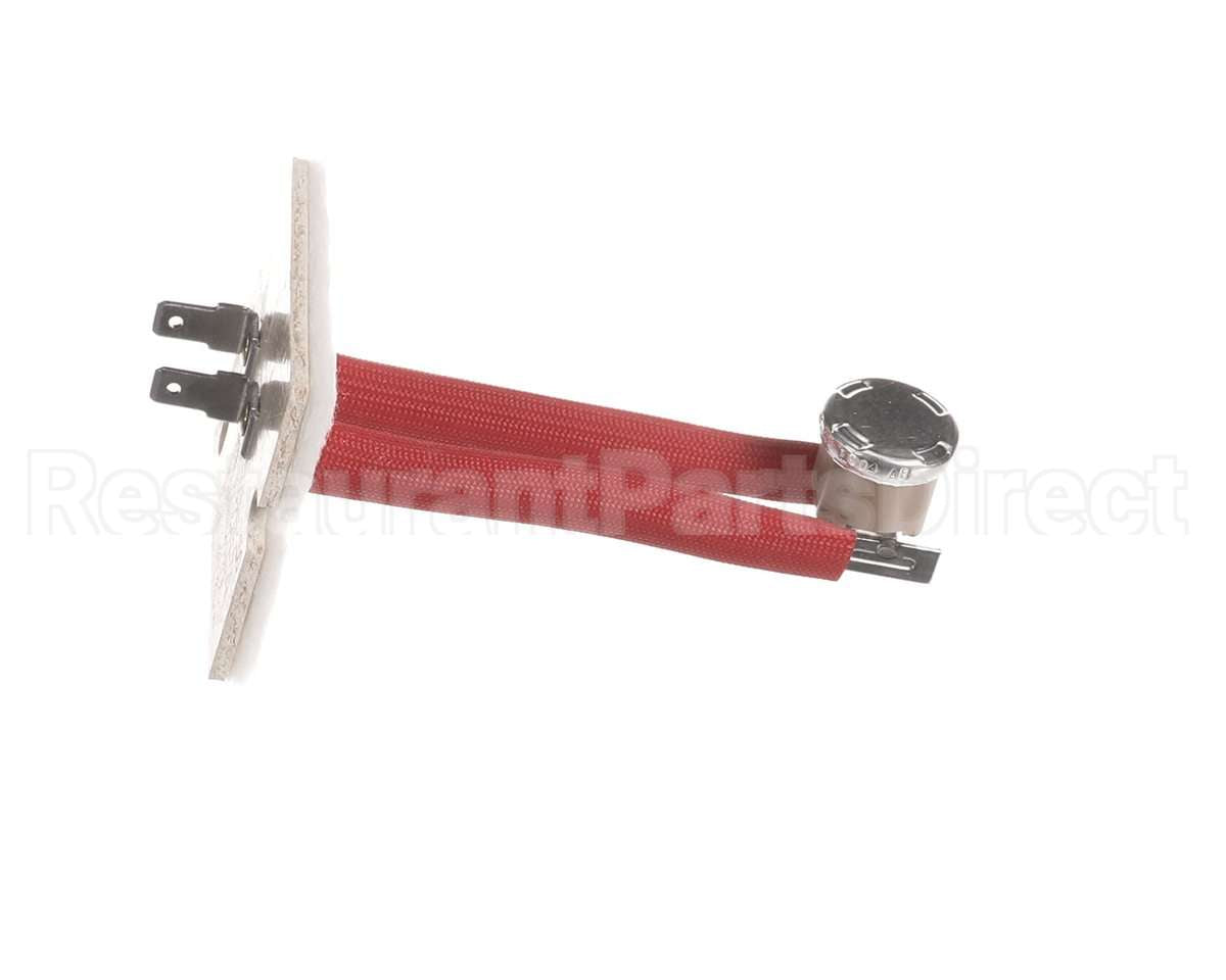 1186801 International Comfort Pro Switch Limit 190 - 150