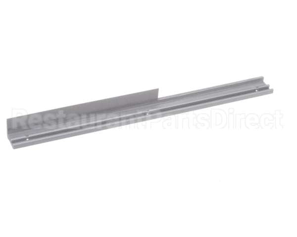 118685 Norlake Slide Rail Rh (Pvc)