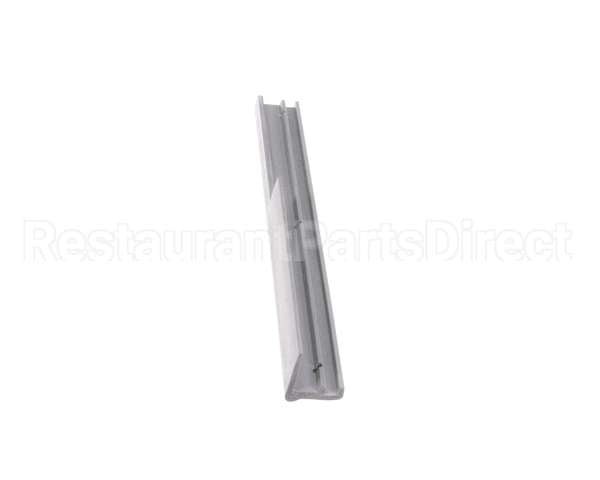 118685 Norlake Slide Rail Rh (Pvc)
