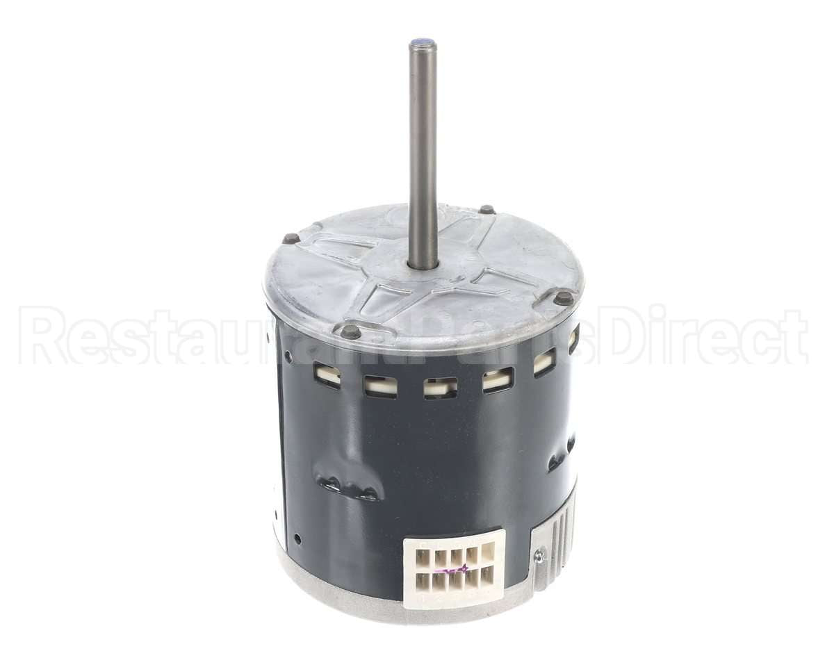 1186862 International Comfort Pro Motor Blower 1/2 Hp X-13