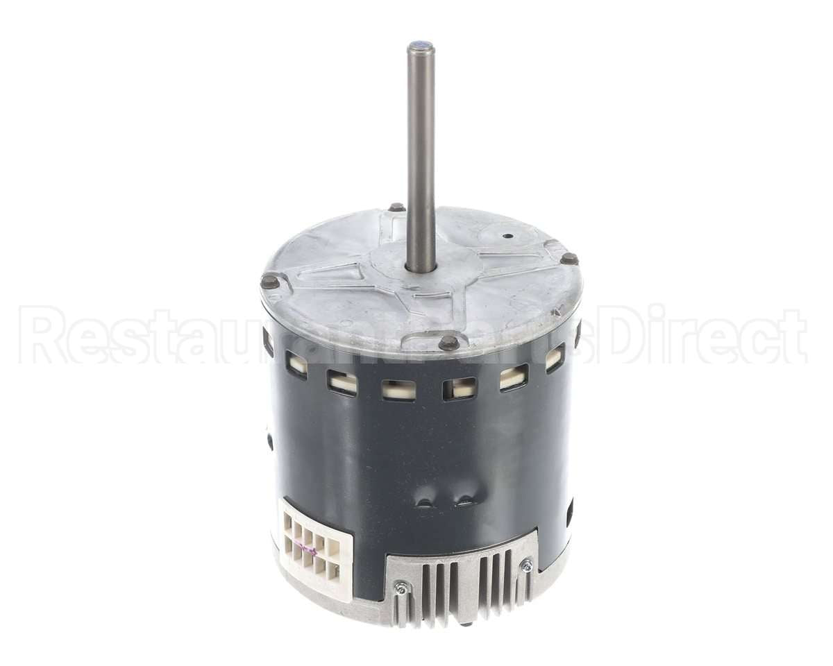 1186862 International Comfort Pro Motor Blower 1/2 Hp X-13