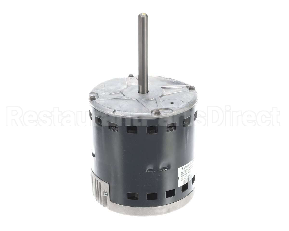 1186863 International Comfort Pro Motor Blower 1/2 Hp X-13