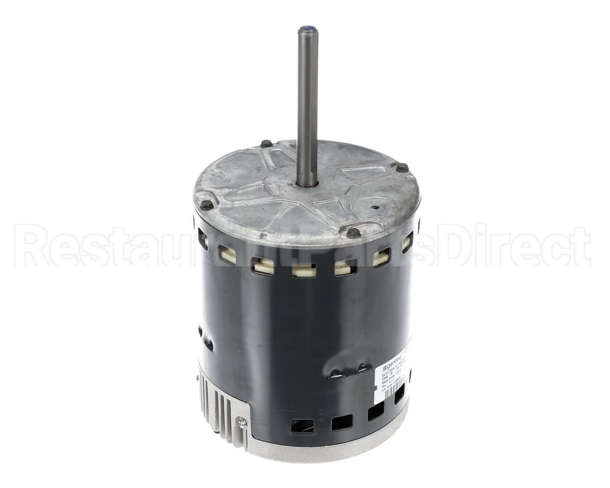 1186864 International Comfort Pro Motor Blower 3/4 Hp X-13