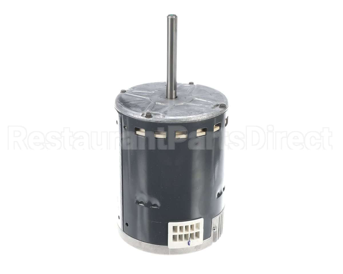 1186867 International Comfort Pro Motor Blower 1 Hp X-13