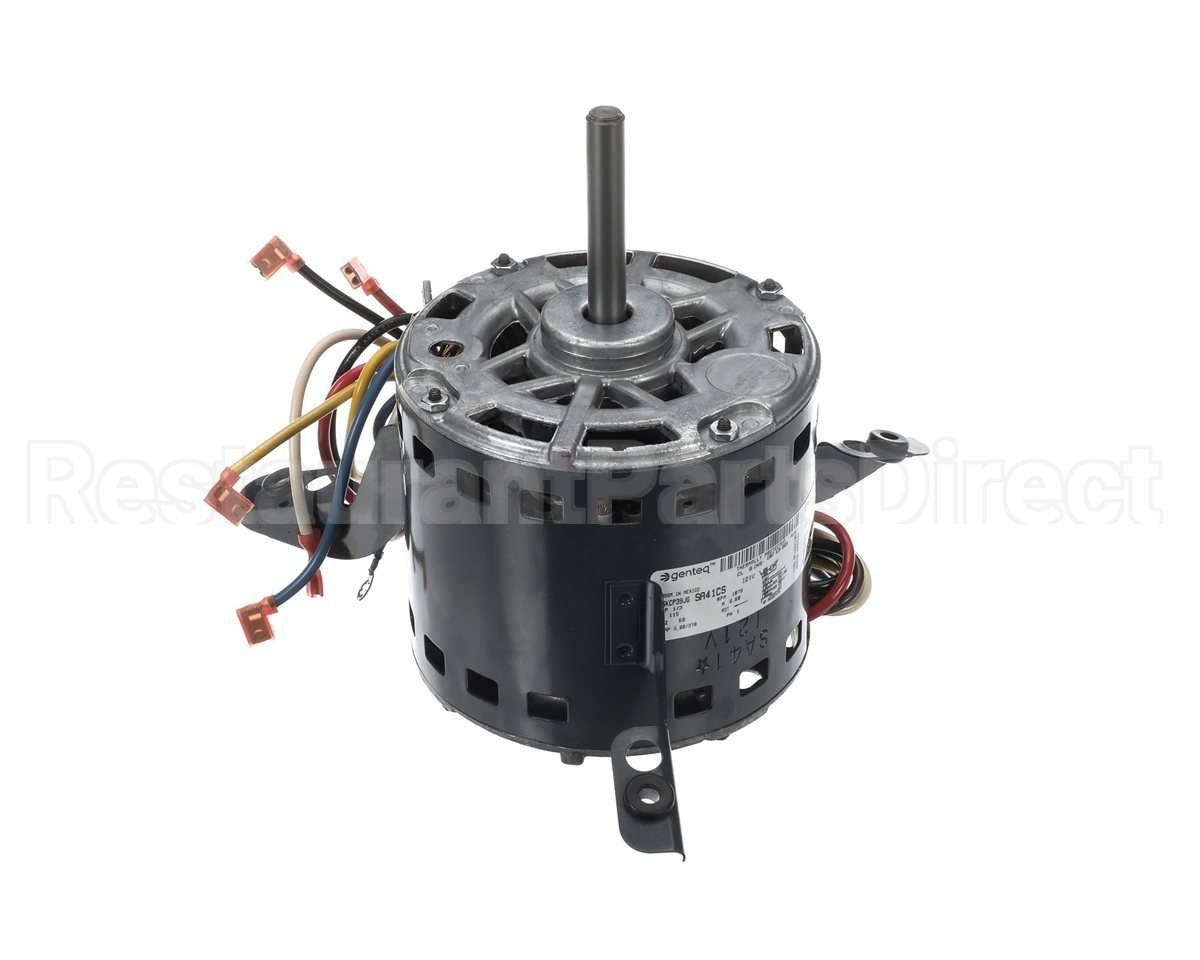 1186888 International Comfort Pro Motor Blower 1/3 Hp