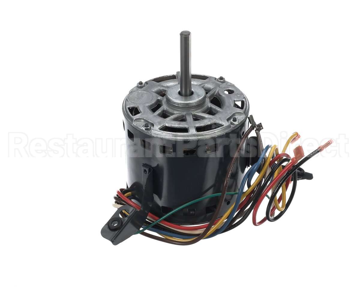 1186888 International Comfort Pro Motor Blower 1/3 Hp
