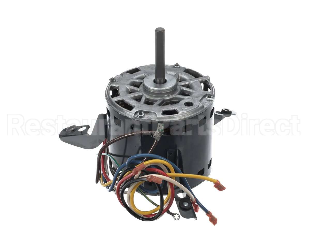 1186888 International Comfort Pro Motor Blower 1/3 Hp