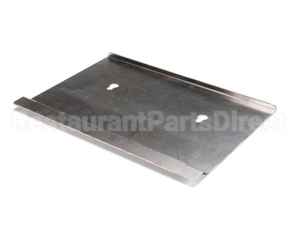 1186915 Southbend Range Hanger, 45Lb. Basket