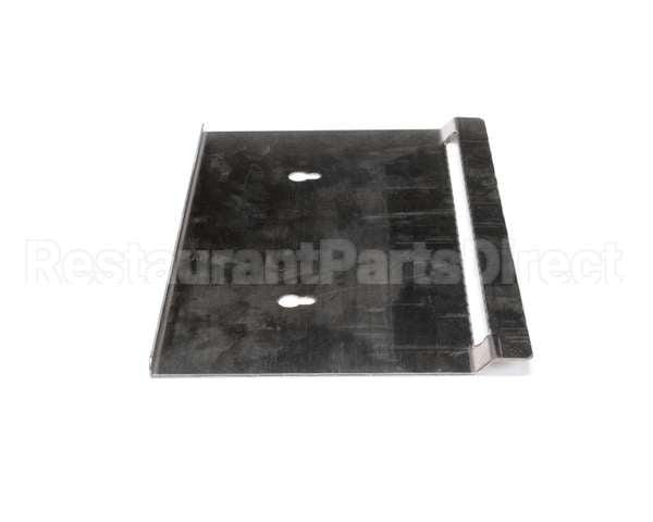 1186915 Southbend Range Hanger, 45Lb. Basket