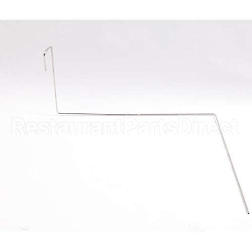 1186959 Compatible Southbend Oven Pilot Tube Cafe Range