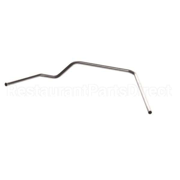 1186960 Compatible Southbend Tube, Pilot Burner, Cafe Range