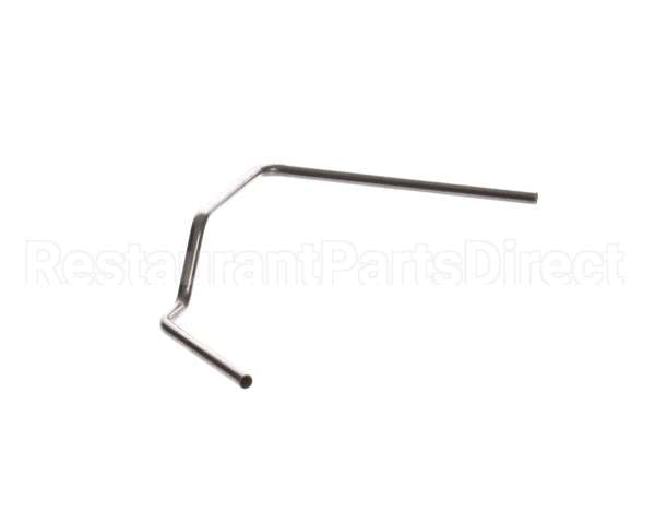 1186960 Southbend Range Tube, Pilot Burner, Cafe Range