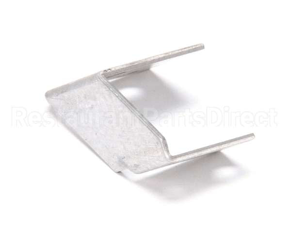 1186962 Southbend Range Bracket, Spark Ign, Kit