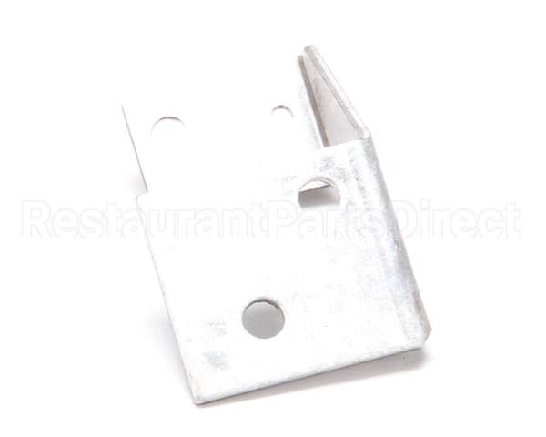 1186962 Southbend Range Bracket, Spark Ign, Kit