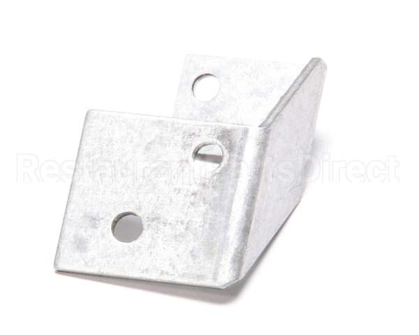 1186962 Southbend Range Bracket, Spark Ign, Kit